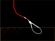 Screenshot 1785.png