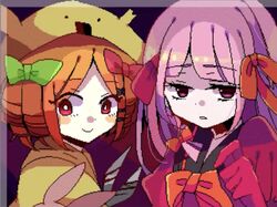 250?cb=20200803130840