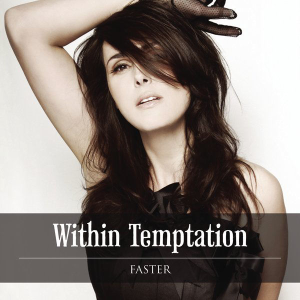 Faster Within Temptation Wiki Fandom Faster Within Temptation Wiki Fandom