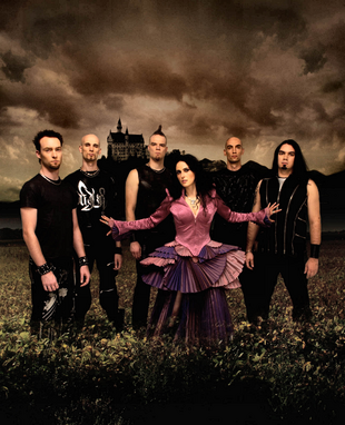 Within Temptation