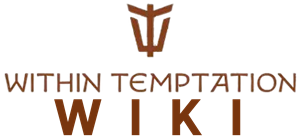 Within Temptation Wiki