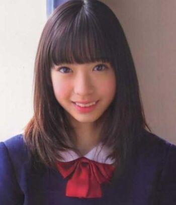  ayu makihara 2 