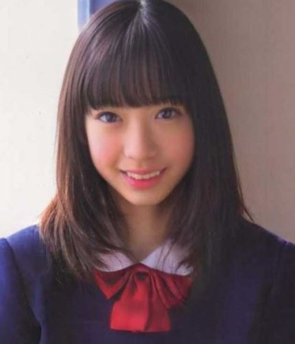 牧原あゆ | Withlie Wiki | Fandom