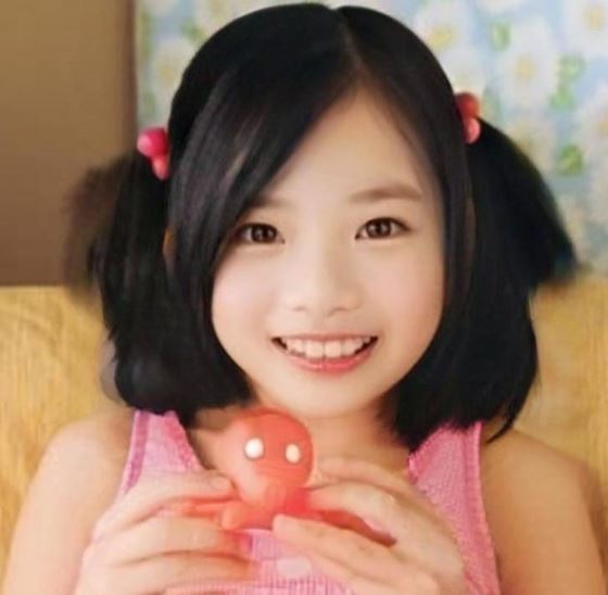 葵果子 葵果子 | Withlie Wiki | Fandom