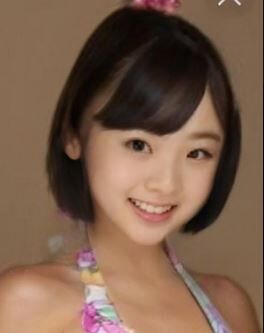 金子美穂 
