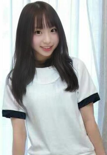 三村翔子　動画 三村翔子 | Withlie Wiki | Fandom