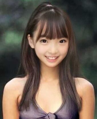 kaneko miho 3 金子美穂 | Withlie Wiki | Fandom