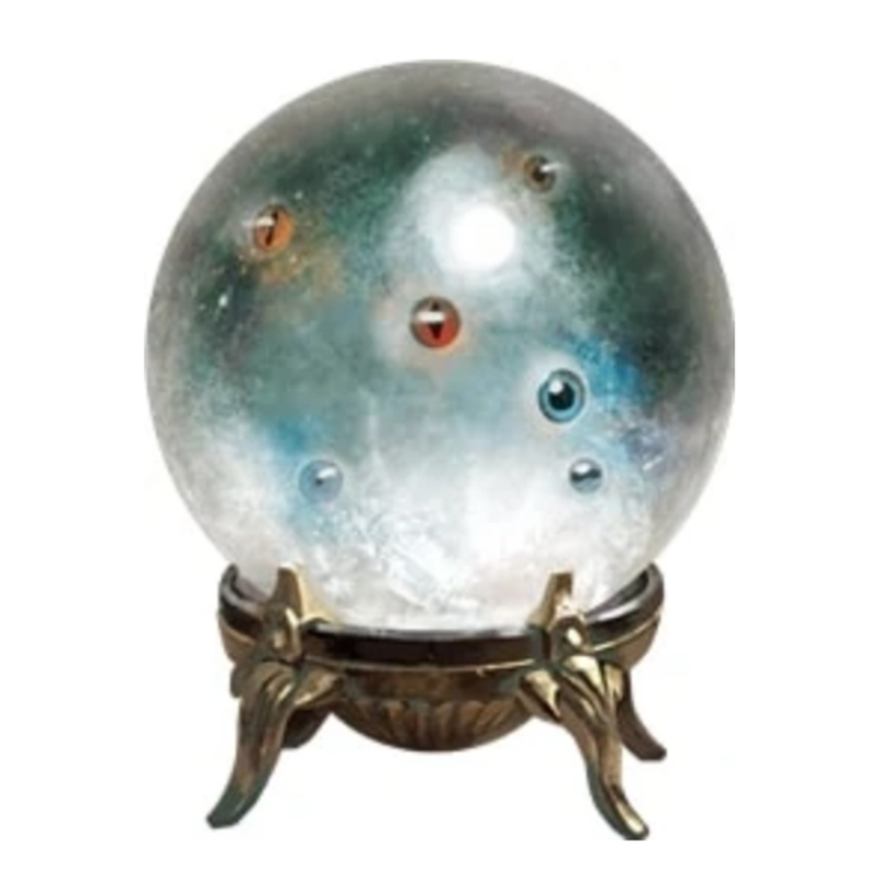 You Should See Me In A Crown Withweapons Wiki Fandom You Should See Me In A Crown Withweapons Wiki Fandom