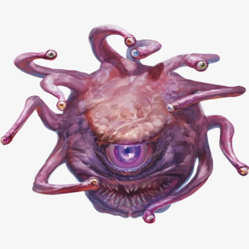 Jeepers Creepers WithWeapons Wiki Fandom