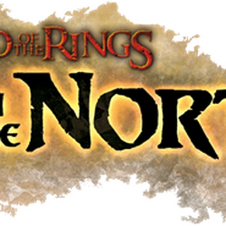 The Lord of the Rings: War in the North - Wikiwand