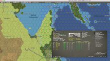 WITPAE Screenshot.jpg