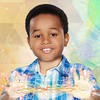 Ben Davis