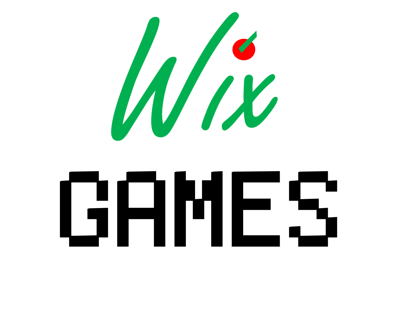 Wix Games