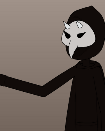 Scp 049 Pixton Wiki Fandom