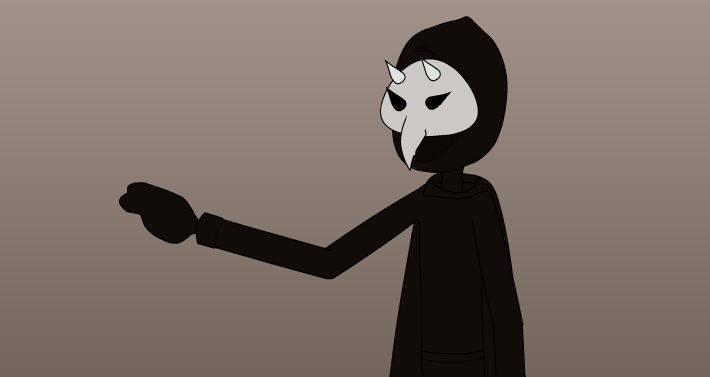 Scp 049 Pixton Wiki Fandom