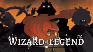 Wizard_of_Legend_Kickstarter_Trailer