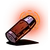 Round-repair-2