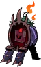 Lil-mechana-sorcerer
