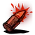 Round damage 03