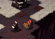 Emberleaf bush.png (250 KB) A toasty emberleaf bush.