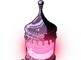 Arcana Bank