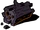 Rotten Charcoal