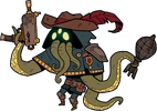 Fell-gunslinger-elite