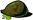Ui-resource-organ-poisonedliver