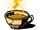 Cup of Tea