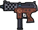 Gun-smg-builder