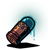 Round-water