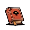 Ui-resource-voidskimmer-book