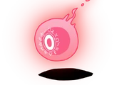 Eye of Chaos