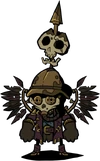 MolybdostheMad
