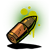 Round poison 02