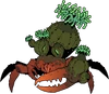 Crab