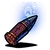Round-fear