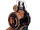 Research Mechana