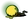 Ui-resource-organ-poisonedeye