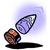 Round-teleport