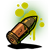 Round poison 03