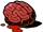 Juicy Brain