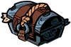 Ui-bounty-wastes