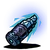 Round-icewall