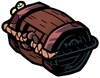 Ui-bounty-barrensea