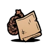 Ui-resource-voidskimmer-sail