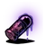 Round-oil