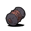 Ui-resource-voidskimmer-airbag