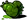 Ui-resource-organ-poisonedheart