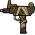 Gun-smg-2